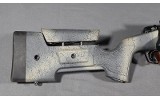 Bergara ~ B-14 ~ 6.5 Creedmoor - Image 3 of 8