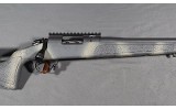 Bergara ~ B-14 ~ 6.5 Creedmoor - Image 4 of 8