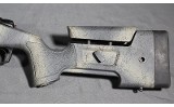Bergara ~ B-14 ~ 6.5 Creedmoor - Image 6 of 8