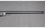 Bergara ~ B-14 ~ 6.5 Creedmoor - Image 5 of 8