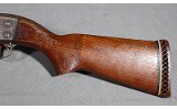 Ithaca ~ 37 Featherlight ~ 12 Gauge - 6 of 8