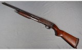 Ithaca ~ 37 Featherlight ~ 12 Gauge - 2 of 8