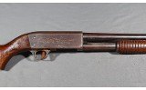 Ithaca ~ 37 Featherlight ~ 12 Gauge - 4 of 8