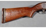 Ithaca ~ 37 Featherlight ~ 12 Gauge - 3 of 8