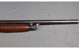 Ithaca ~ 37 Featherlight ~ 12 Gauge - 5 of 8
