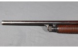 Ithaca ~ 37 Featherlight ~ 12 Gauge - 8 of 8