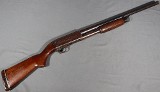 Ithaca ~ 37 Featherlight ~ 12 Gauge - 1 of 8