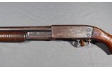 Ithaca ~ 37 Featherlight ~ 12 Gauge - 7 of 8