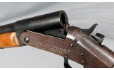 New England Firearms ~ Pardner ~ 20 Gauge - 3 of 3