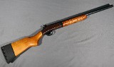 New England Firearms ~ Pardner ~ 20 Gauge - 1 of 3