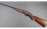 Iver Johnson~No Model~.410 Gauge - 2 of 5