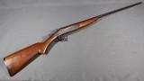Iver Johnson~No Model~.410 Gauge - 1 of 5