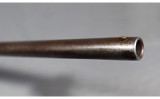 Iver Johnson~No Model~.410 Gauge - 3 of 5