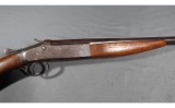 Iver Johnson~No Model~.410 Gauge - 4 of 5