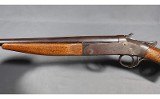 Iver Johnson~No Model~.410 Gauge - 5 of 5