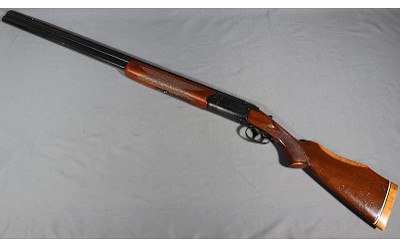 Valmet ~ 212 ~ 12 gauge - Image 2 of 8