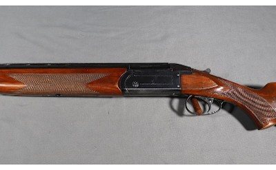 Valmet ~ 212 ~ 12 gauge - Image 7 of 8