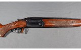 Valmet ~ 212 ~ 12 gauge - Image 4 of 8