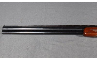 Valmet ~ 212 ~ 12 gauge - Image 8 of 8