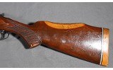 Valmet ~ 212 ~ 12 gauge - Image 6 of 8