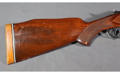 Valmet ~ 212 ~ 12 gauge - Image 3 of 8