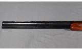 Valmet ~ 212 ~ 12 gauge - Image 8 of 8
