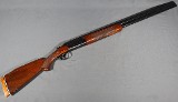 Valmet ~ 212 ~ 12 gauge - Image 1 of 8