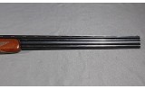 Valmet ~ 212 ~ 12 gauge - Image 5 of 8
