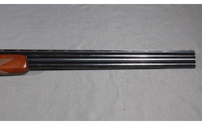 Valmet ~ 212 ~ 12 gauge - Image 5 of 8