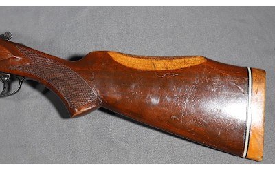 Valmet ~ 212 ~ 12 gauge - Image 6 of 8