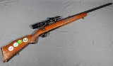 Parker Hale ~ Safari ~ .308 Win - Image 1 of 8