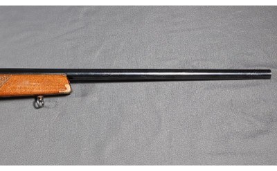 Parker Hale ~ Safari ~ .308 Win - Image 5 of 8