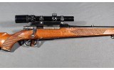 Parker Hale ~ Safari ~ .308 Win - Image 4 of 8