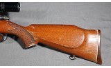 Parker Hale ~ Safari ~ .308 Win - Image 6 of 8