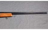 Parker Hale ~ Safari ~ .308 Win - Image 5 of 8