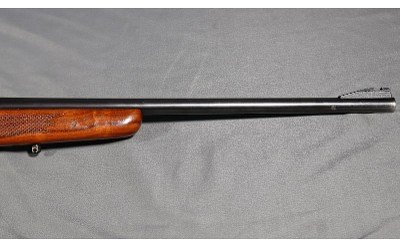 Tikka ~ M65 ~ .30-06 Springfield - Image 5 of 10