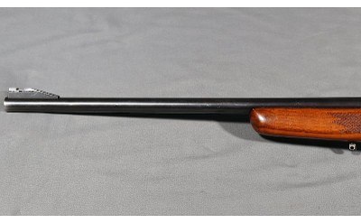 Tikka ~ M65 ~ .30-06 Springfield - Image 8 of 10
