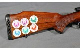 Tikka ~ M65 ~ .30-06 Springfield - Image 3 of 10