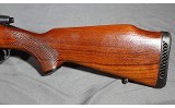 Tikka ~ M65 ~ .30-06 Springfield - Image 6 of 10