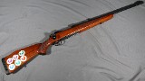 Tikka ~ M65 ~ .30-06 Springfield - Image 1 of 10
