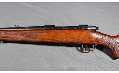 Tikka ~ M65 ~ .30-06 Springfield - Image 7 of 10