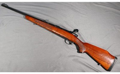 Tikka ~ M65 ~ .30-06 Springfield - Image 2 of 10