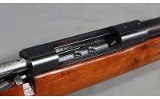 Tikka ~ M65 ~ .30-06 Springfield - Image 10 of 10