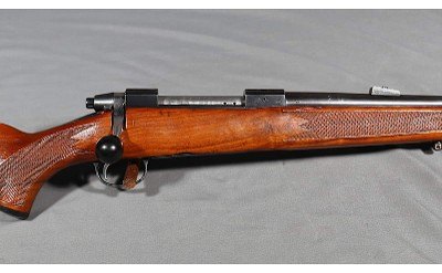 Tikka ~ M65 ~ .30-06 Springfield - Image 4 of 10