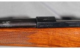 Tikka ~ M65 ~ .30-06 Springfield - Image 9 of 10