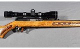 Marlin ~ Glenfield ~ 65 ~ .22lr - 4 of 8