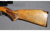 Marlin ~ Glenfield ~ 65 ~ .22lr - 6 of 8