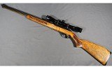 Marlin ~ Glenfield ~ 65 ~ .22lr - 2 of 8