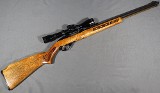 Marlin ~ Glenfield ~ 65 ~ .22lr - 1 of 8