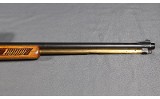 Marlin ~ Glenfield ~ 65 ~ .22lr - 5 of 8